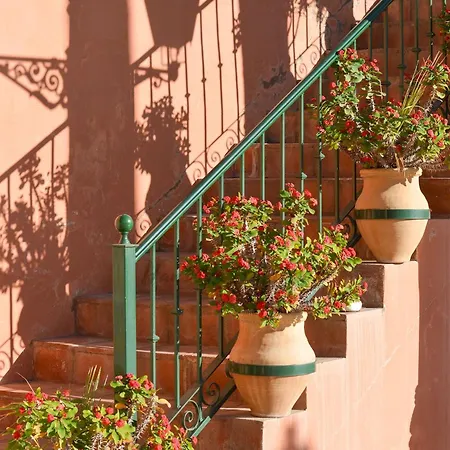 La Fuente 4, Amazing 3 Bedroom 2 Bthroom Family With Views, Padel Court And 2 Pools Hansonholiday Apartment Frigiliana